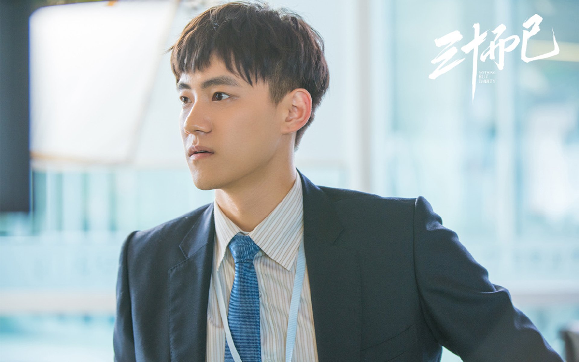 唯一的关键，克莱爆发助雷霆绝境突围新疆队