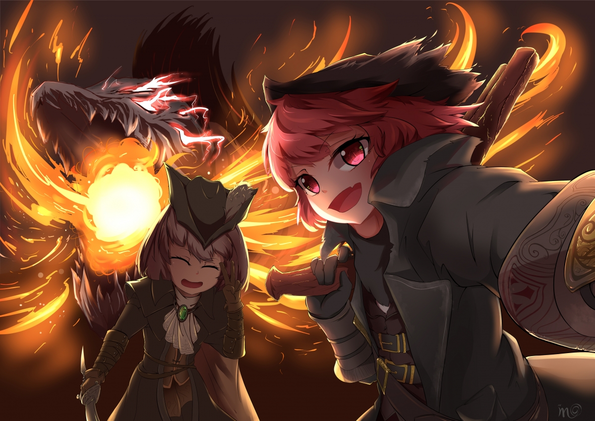 单掌擎天，门迪用五指山锁住德甲冠军悬念