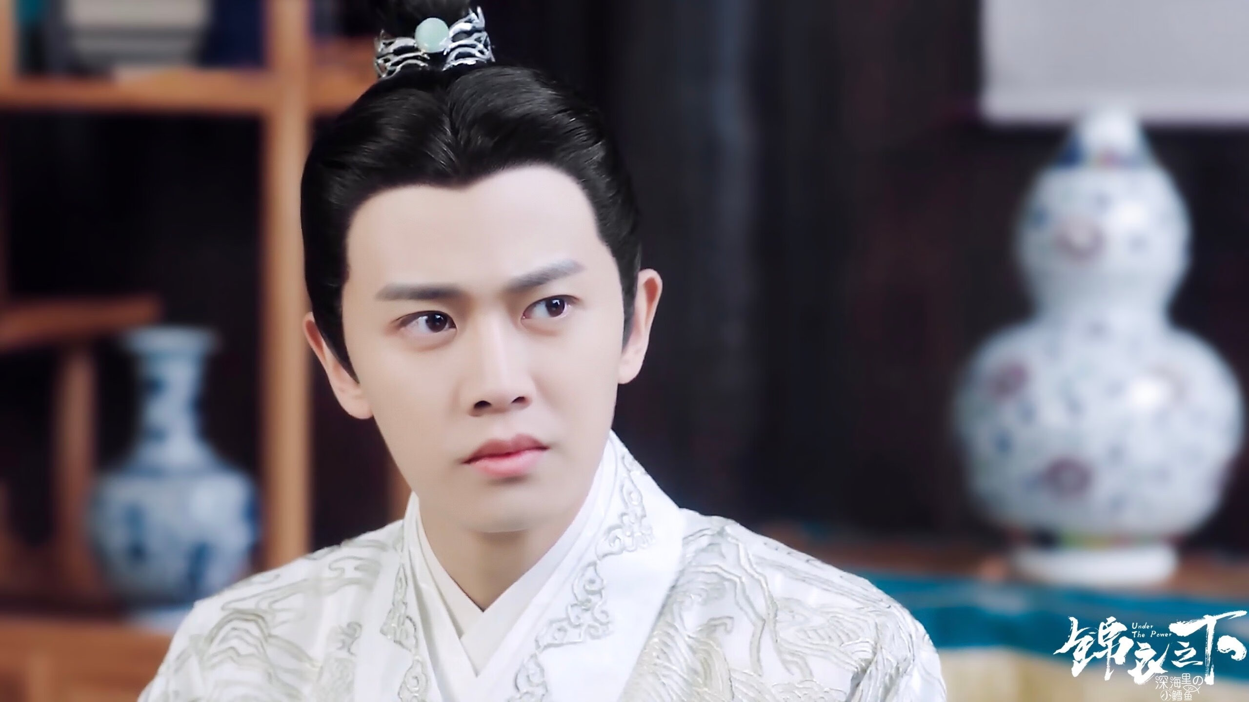 福克斯,街道夜战最锋利的解剖刀与攻防转换核心