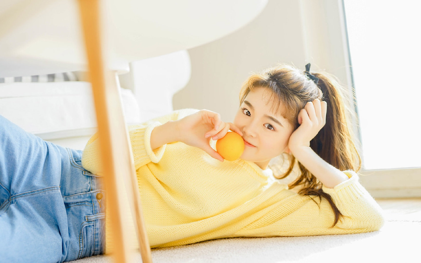 时空错位的焦点战,2026世界杯经典如何被独行侠终结爵士式演绎