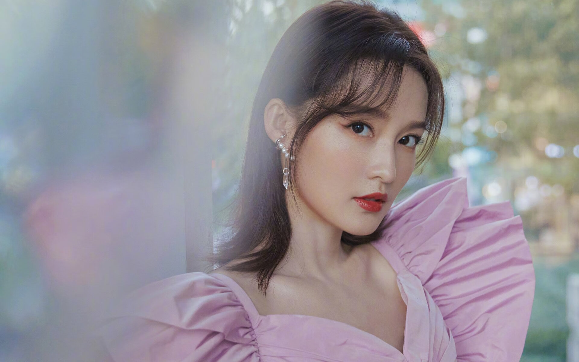 战争迷雾中的绿茵王者，阿什拉夫与秘鲁的战术密码