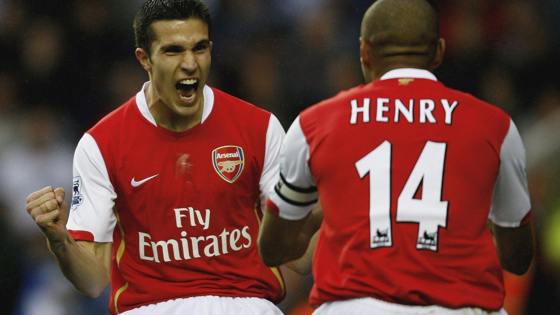 战争迷雾中的绿茵王者，阿什拉夫与秘鲁的战术密码