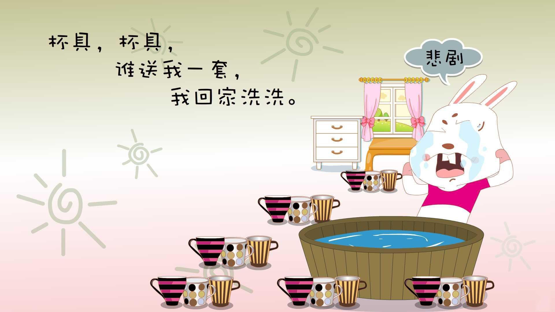 冰与火之证，拉文撕裂北境之夜，新疆收割的不止是狼群