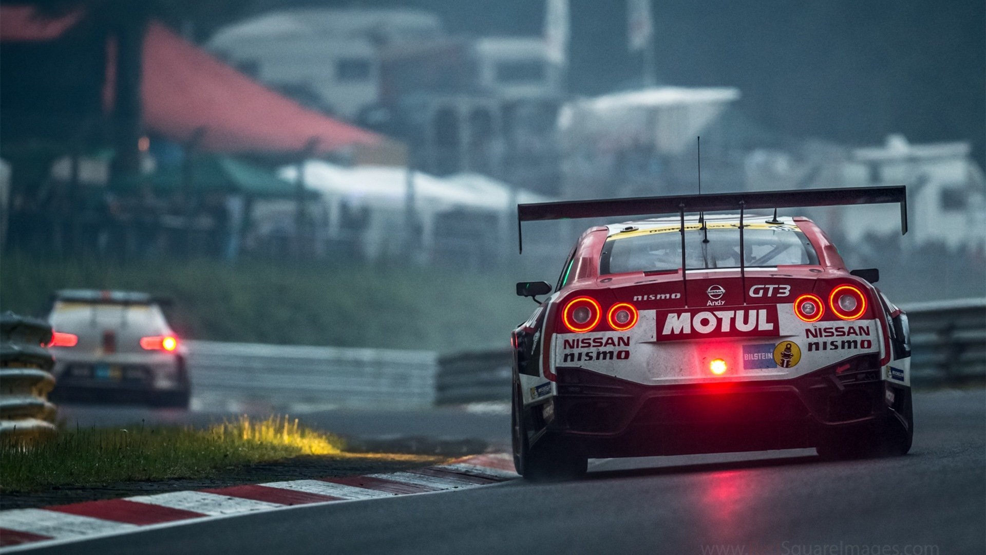 硬仗基因的双重奏，从弗拉霍维奇的利刃到伊朗队的铁血意志