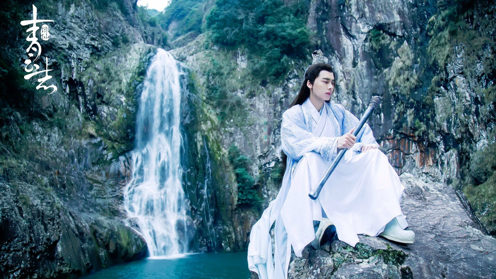 数据爆炸与冷门之夜，杰伦·格林的狂飙与绿衫军的意外滑铁卢，NBA的确定性去哪儿了？