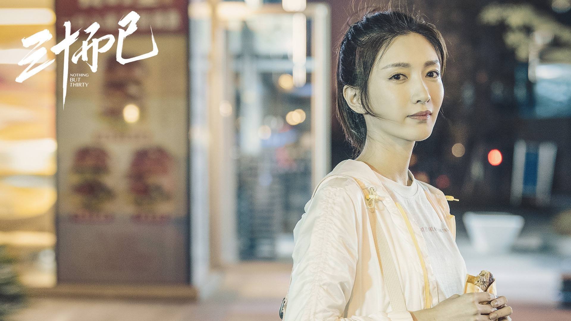 绝杀之夜，2026世界杯，越南改写亚洲足球版图，C罗的宿命与救赎