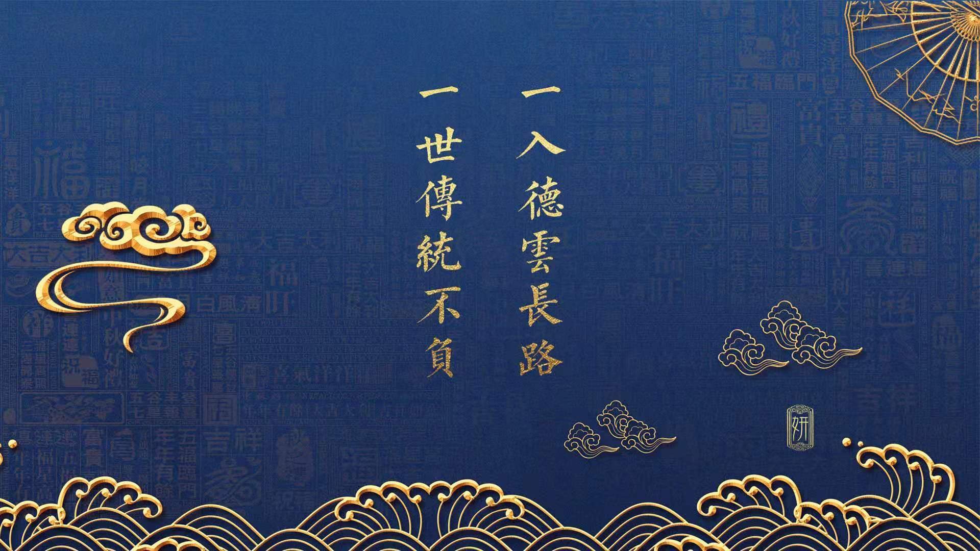 卢卡库独木难支，印度爆冷掀翻三狮军团，2026世界杯G组的唯一奇迹之夜