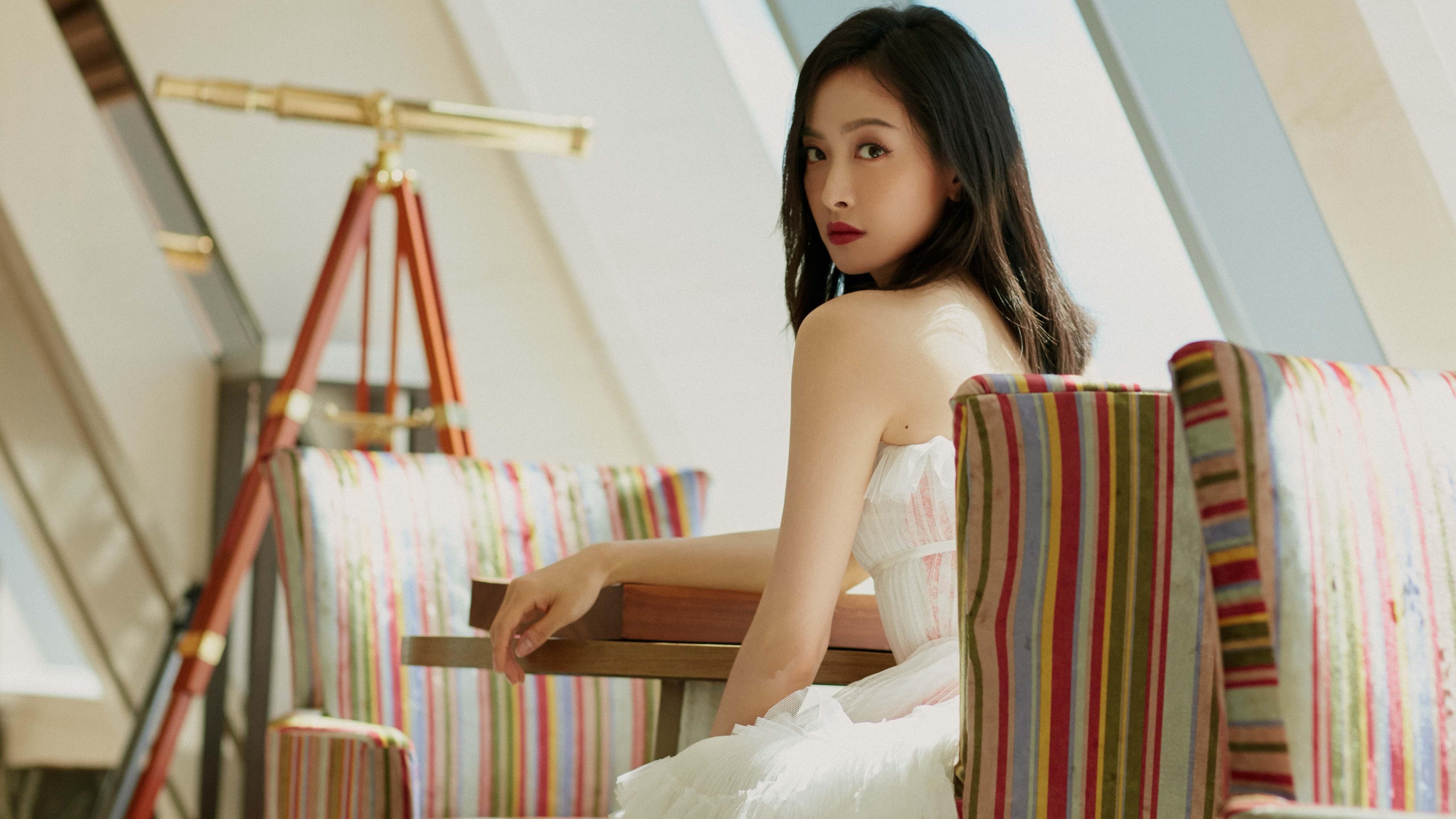 东瀛铁骑踏郁金香,京多安复仇之刃刺穿2026,日本足球的碾压式涅槃