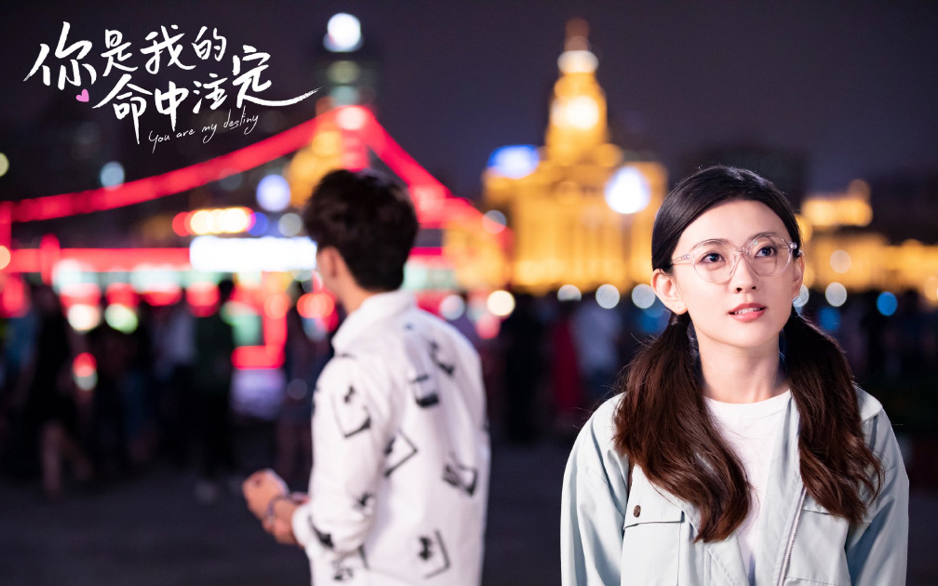 破晓之刃，当三狮军团的钢铁洪流，碾过北欧童话的黄昏—2026世界杯G组费利克斯一个人的史诗