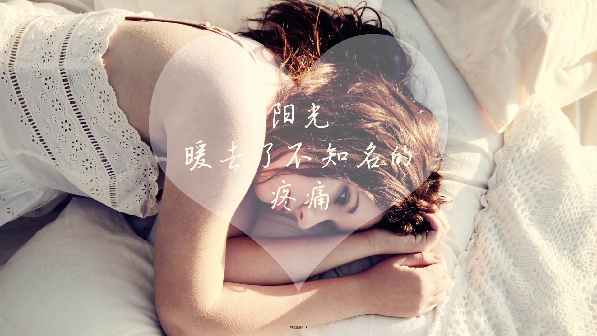 库尔图瓦封神之夜,2026世界杯历史重演,加纳逆转奥地利的临场战术奇迹