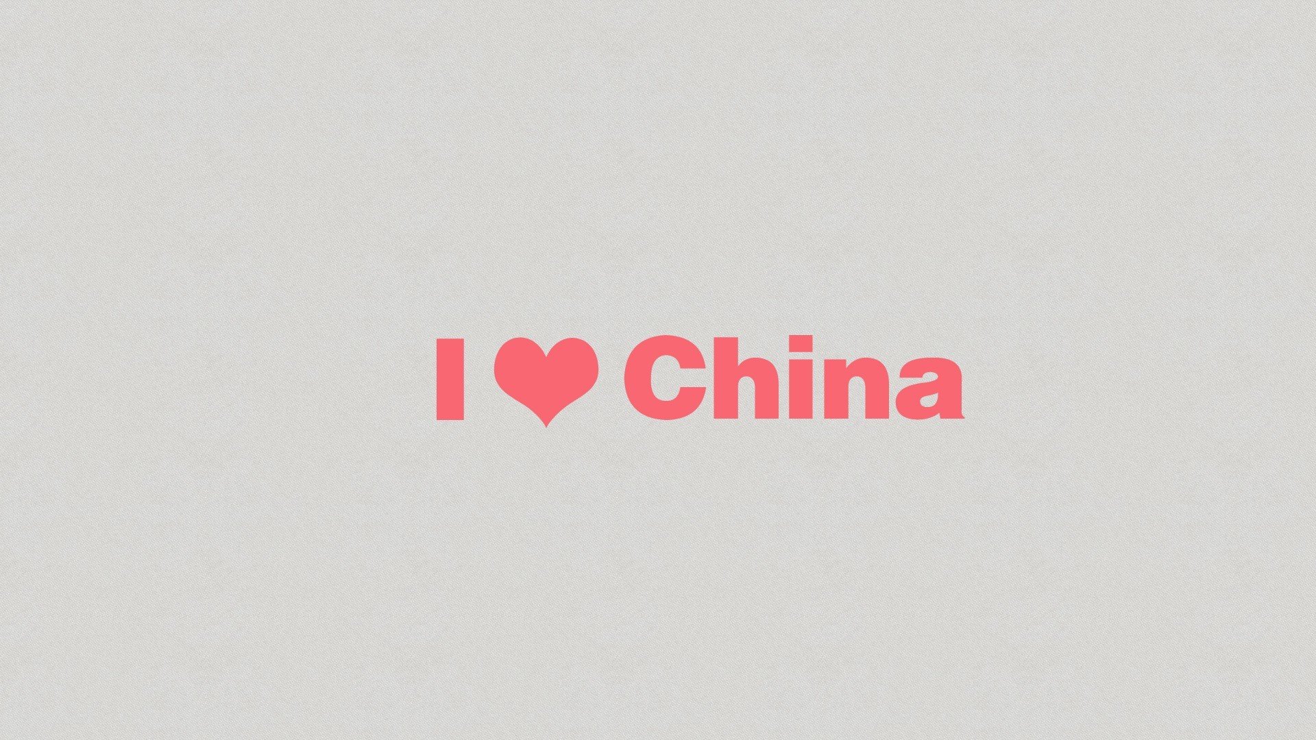 北极与热土的宿命对决,2026世界杯复仇之战,托纳利如何用一记灵魂传球撕裂哥斯达黎加的防线