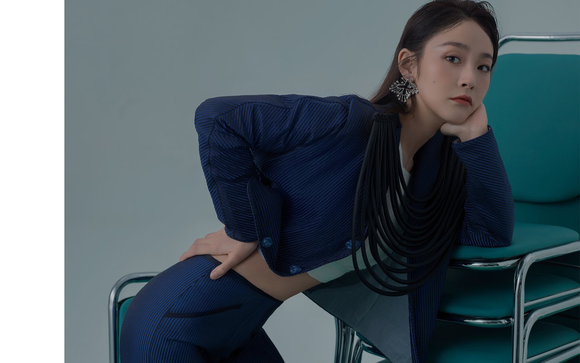 2026世界杯C组暗流,喀麦隆碾压匈牙利,努涅斯致命一击点燃非洲雄狮火热状态