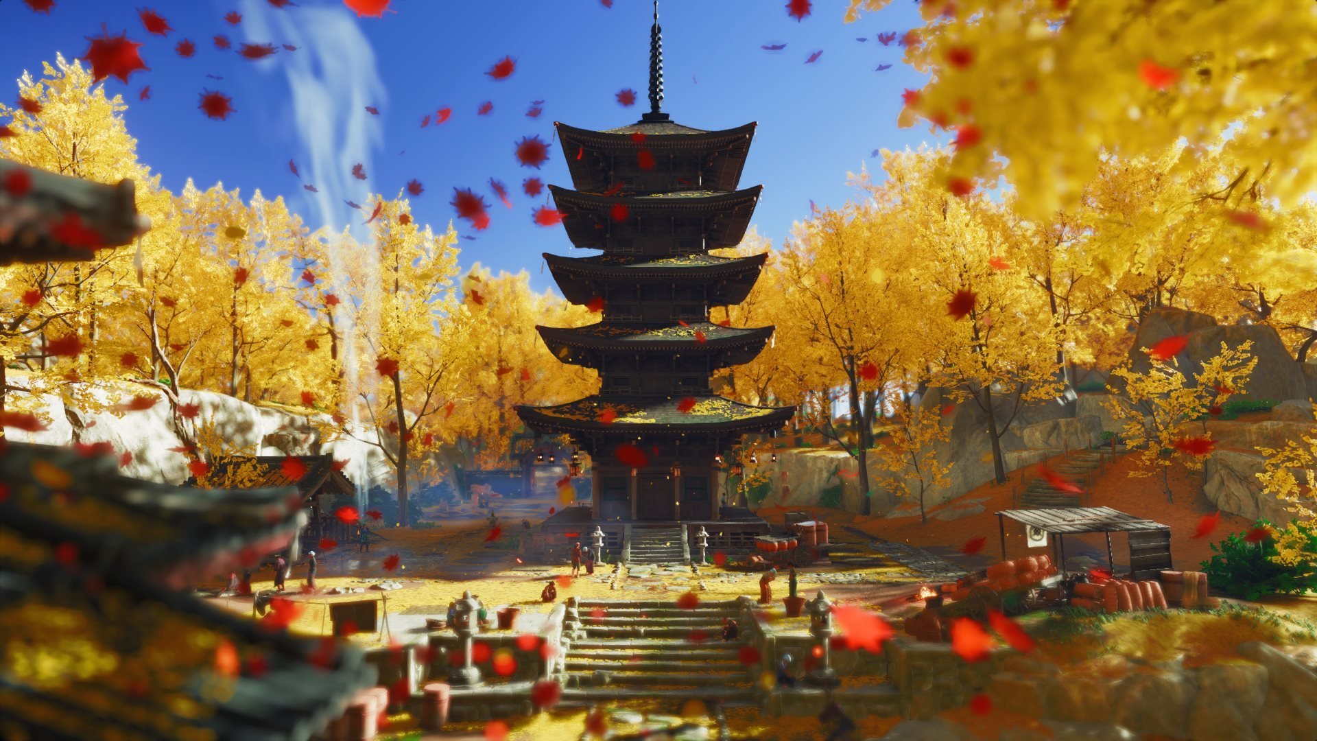 绝杀时刻,2026世界杯C组的唯一记忆,三笘薰如何成为东瀛神话的终结者