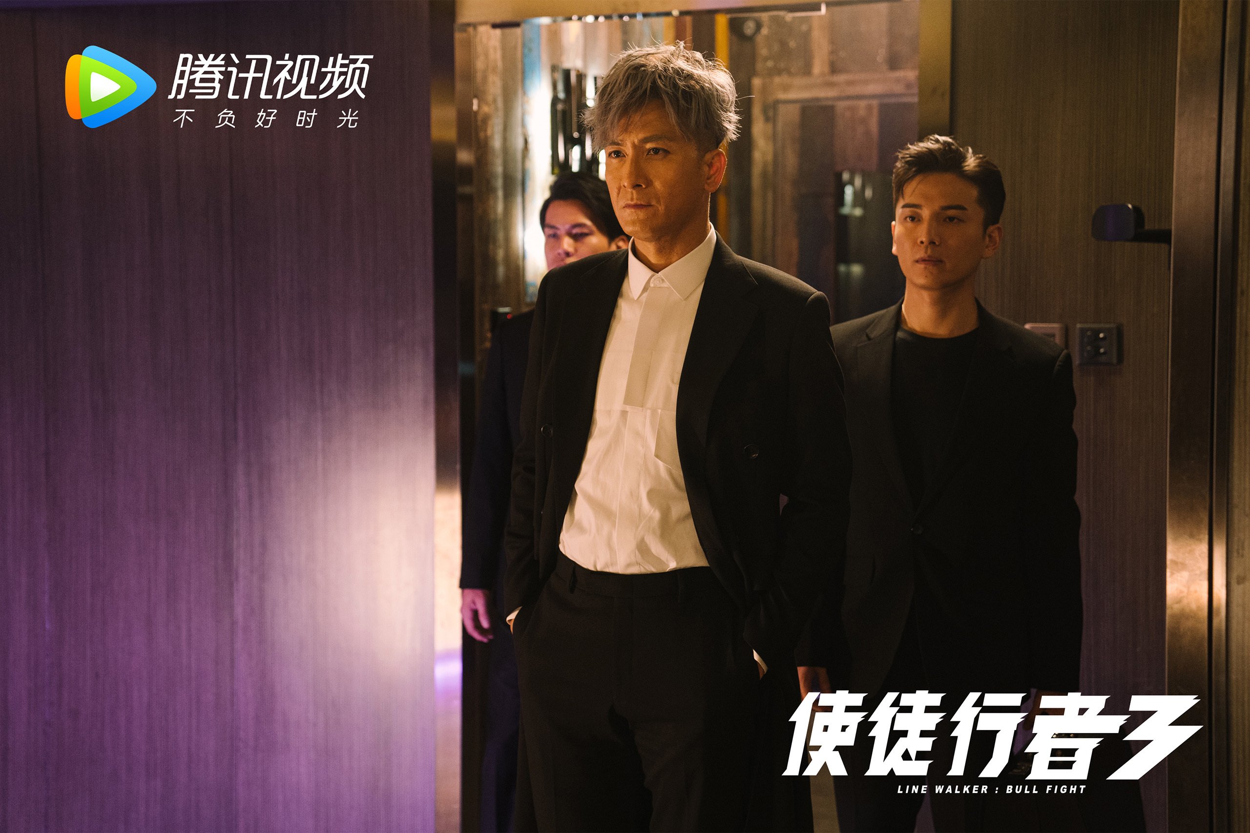 德布劳内一传一射导演逆转,德国战车碾碎匈牙利魔咒—2026世界杯C组关键战,大师级中场诠释唯一不可替代