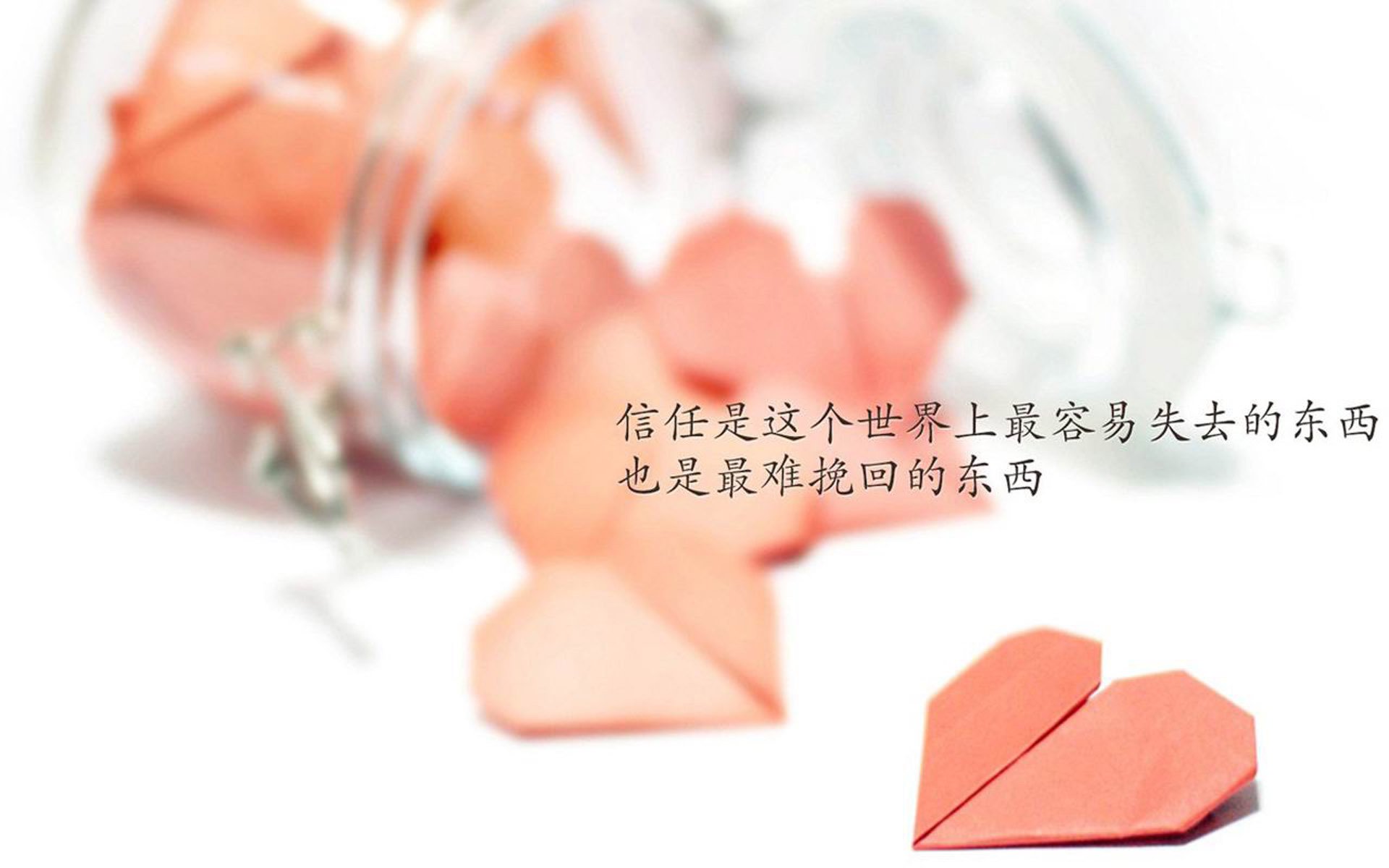 唯一一击,2026世界杯D组,孙兴慜的刀锋与罗马尼亚的孤勇