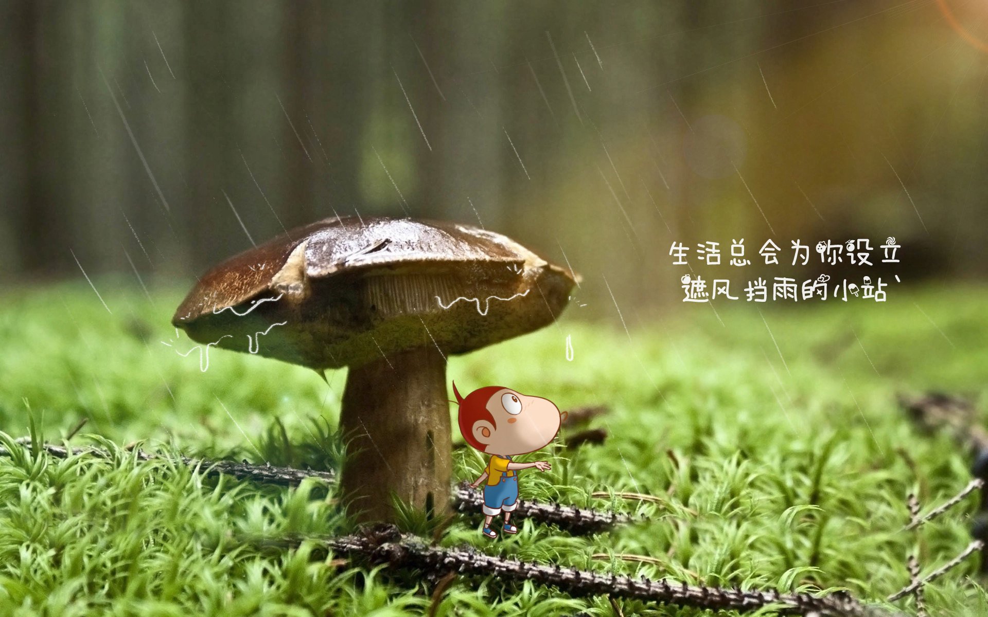 唯一之夜,当德国战车碾过东瀛风暴,格列兹曼的战术独舞定义2026世界杯C组