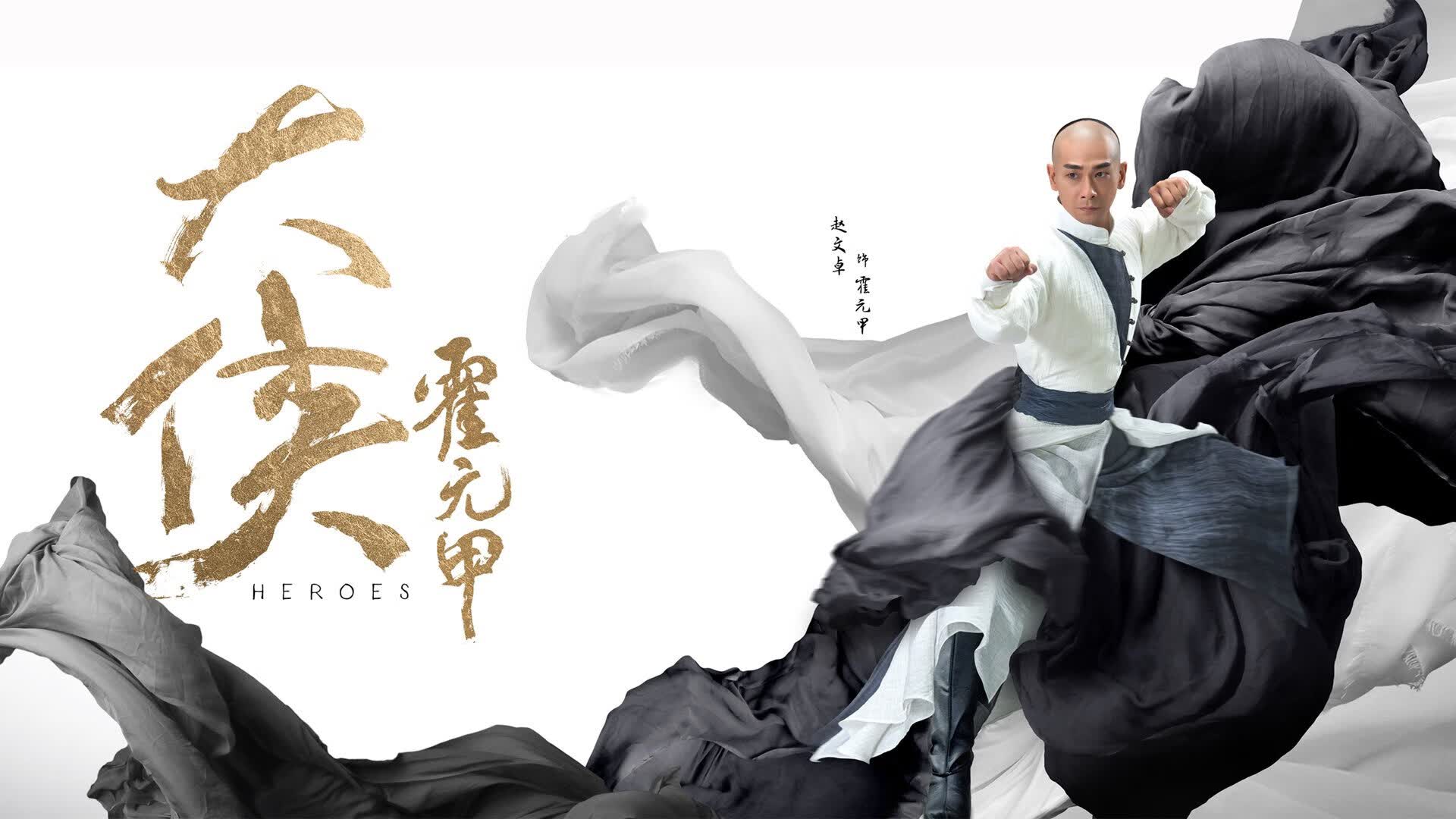 恒河之怒,2026世界杯A组焦点战,印度完胜罗马尼亚,姆巴佩主导比赛,状态火热改写足球版图