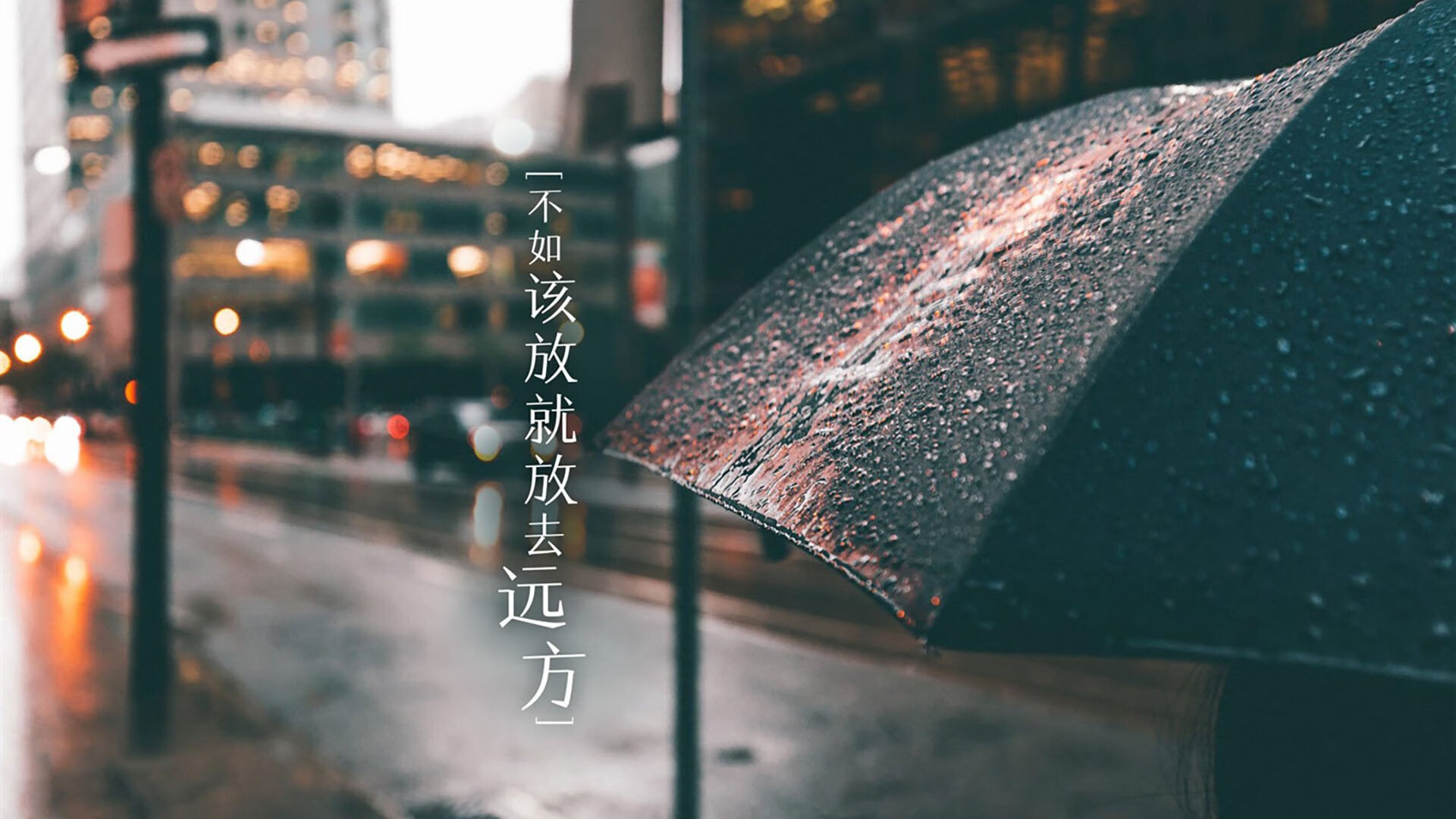 德黑兰的眼泪与利雅得的狂欢，2026世界杯B组，一场逆转改写亚洲足球命运