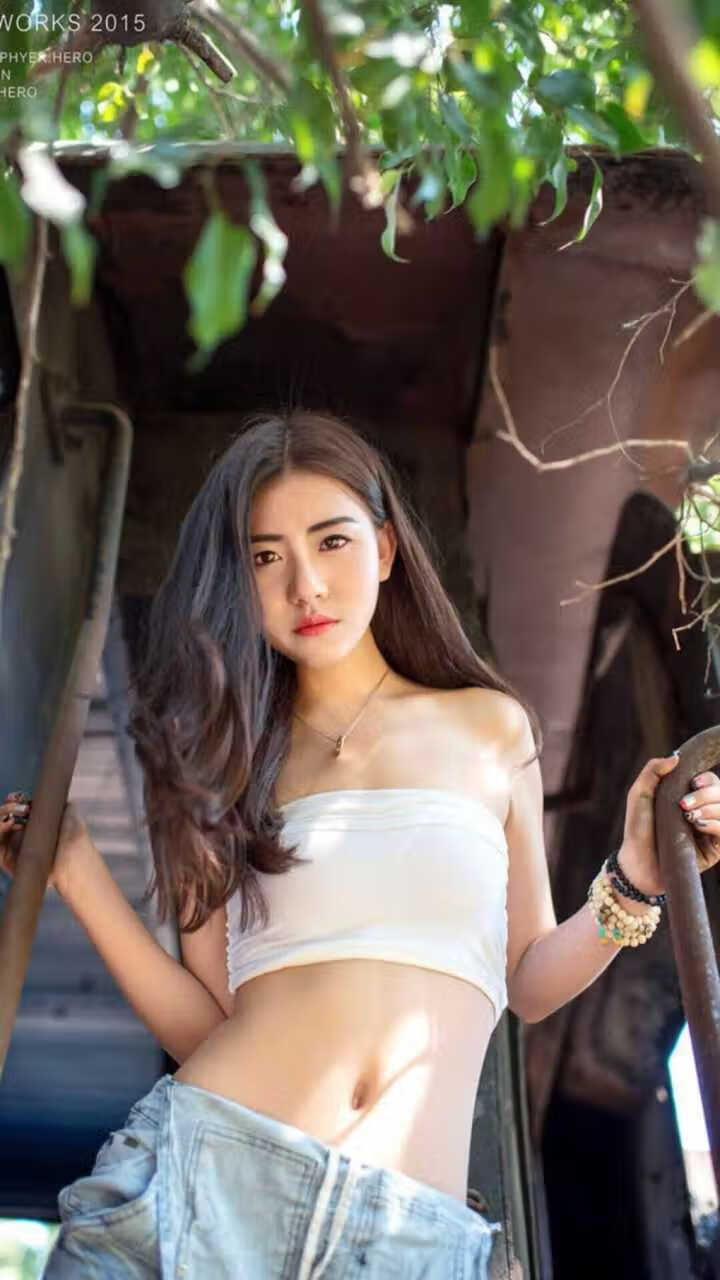 命运的轮盘，2026世界杯历史重演，伊朗大胜波兰，坎塞洛光芒四射的激烈之战