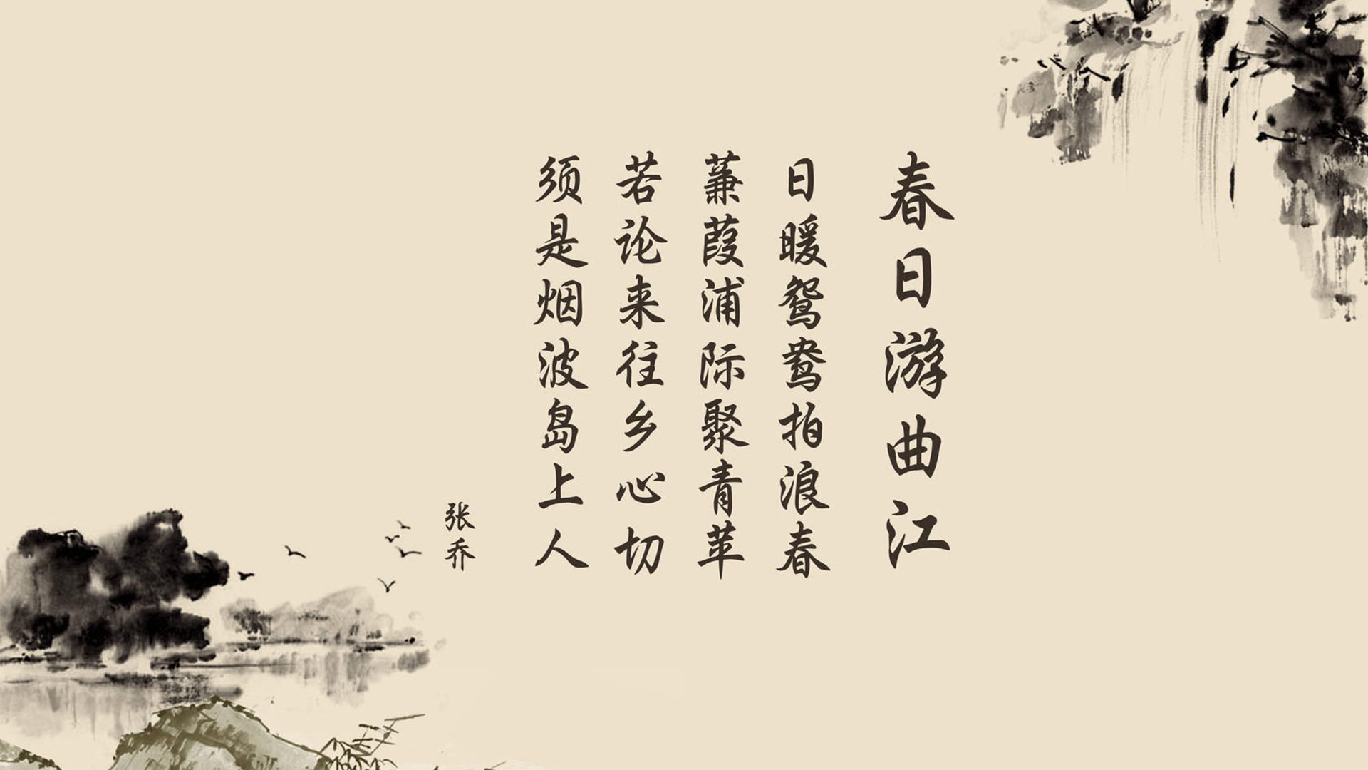 独舞的狮王,2026世界杯G组,当英格兰的铁蹄碾过恒河,莱万在门神阴影下完成致命一击