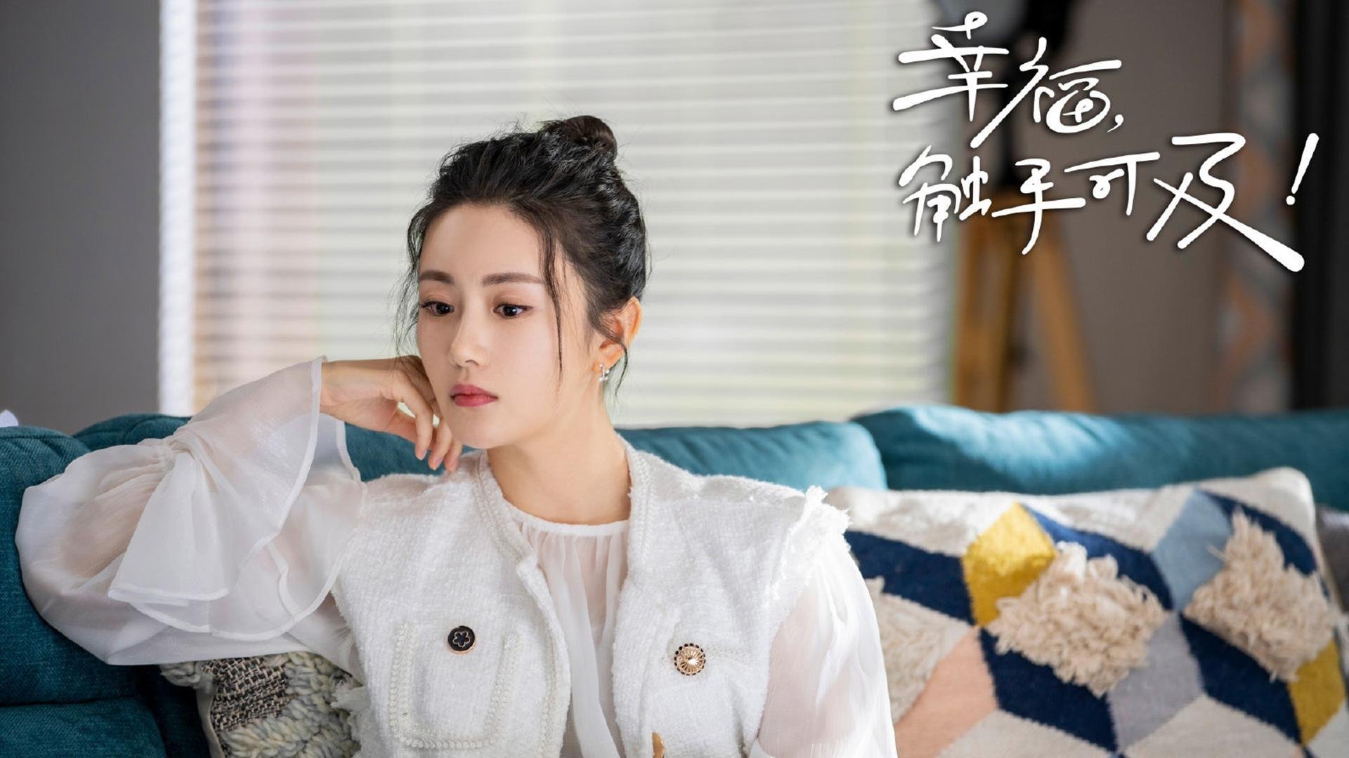 最后三秒的救赎,2026世界杯H组,布罗佐维奇导演美国绝杀巴西