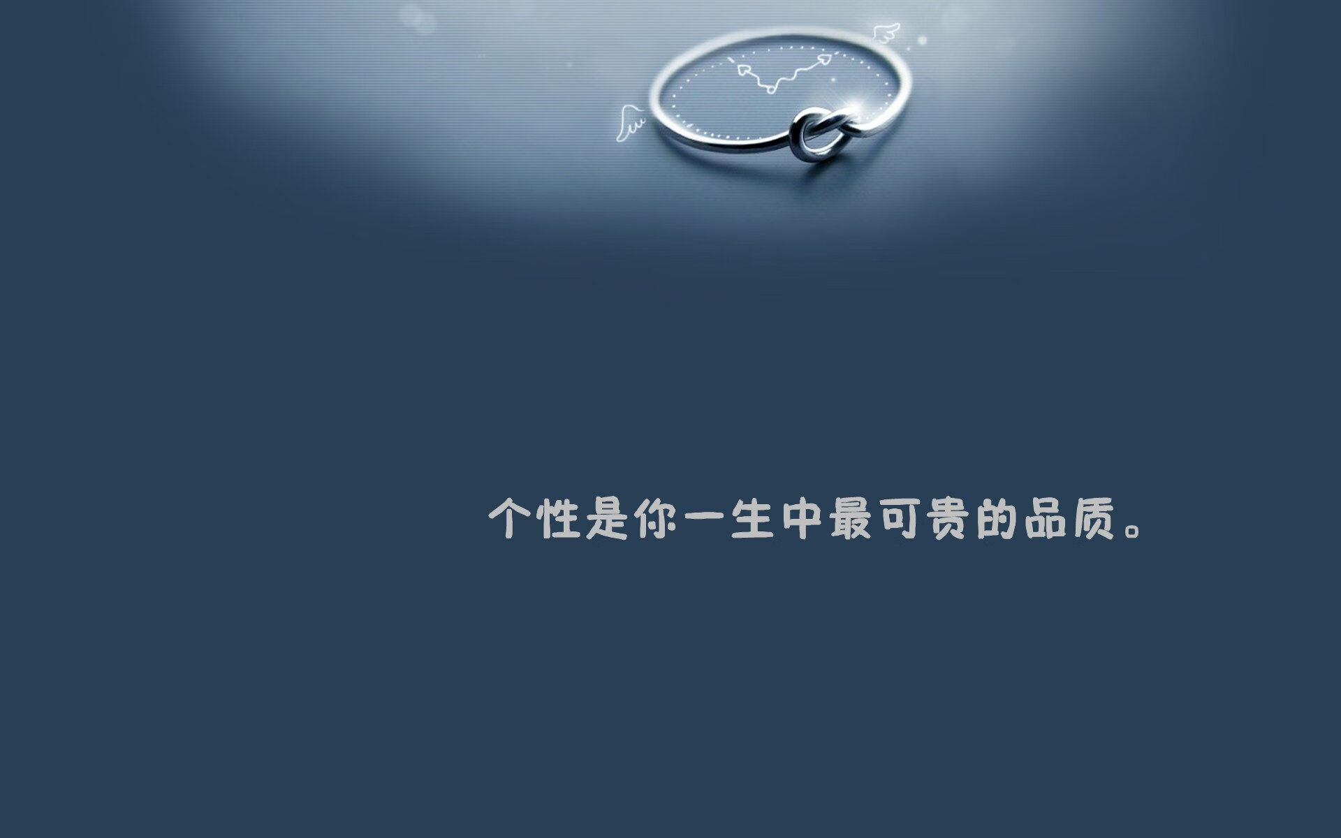 最后一秒的永恒,2026世界杯F组,比利时绝杀冰岛,穆西亚拉用天赋撕碎命运剧本
