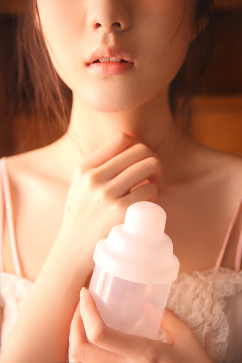 宿命对决中的唯一剧本,2026世界杯B组关键战,伊朗碾压波兰的战术拆解与托纳利式反击