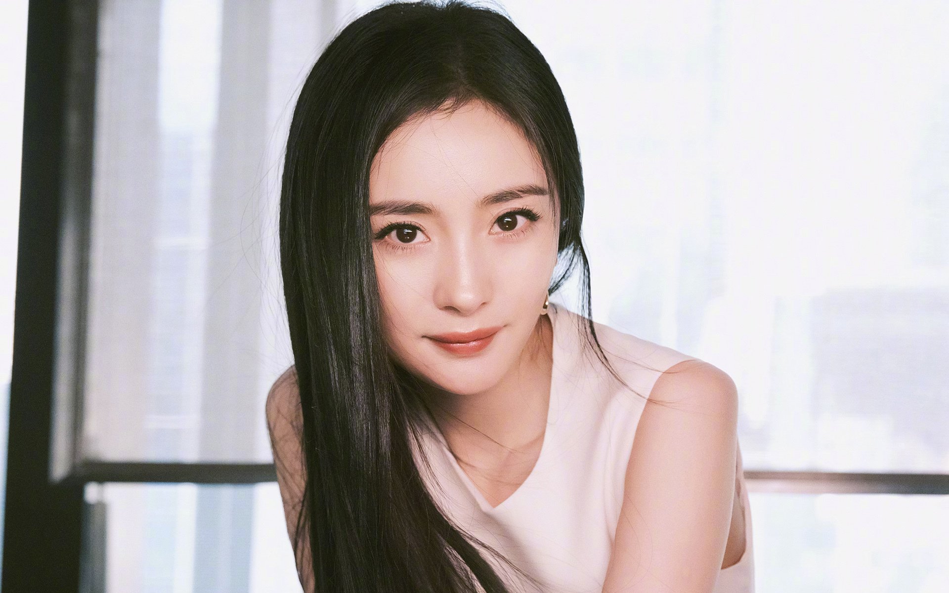 沙漠之巅的独舞,卢卡库如何定义2026世界杯唯一焦点战