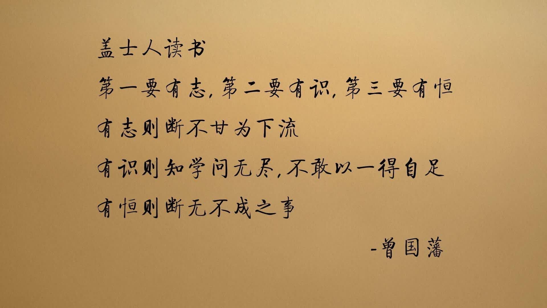 一秒钟的永恒,2026世界杯C组暗夜中,维尼修斯与替补奇兵联手谱写喀麦隆绝杀匈牙利的神话