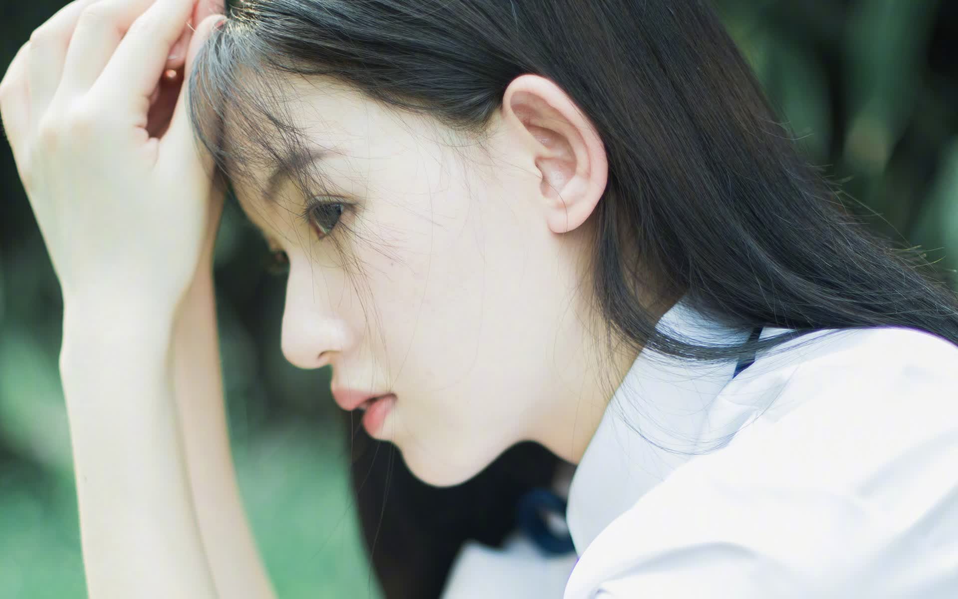 节奏之王,当斯洛伐克的钢铁脉搏,震碎了波斯铁骑的最后防线