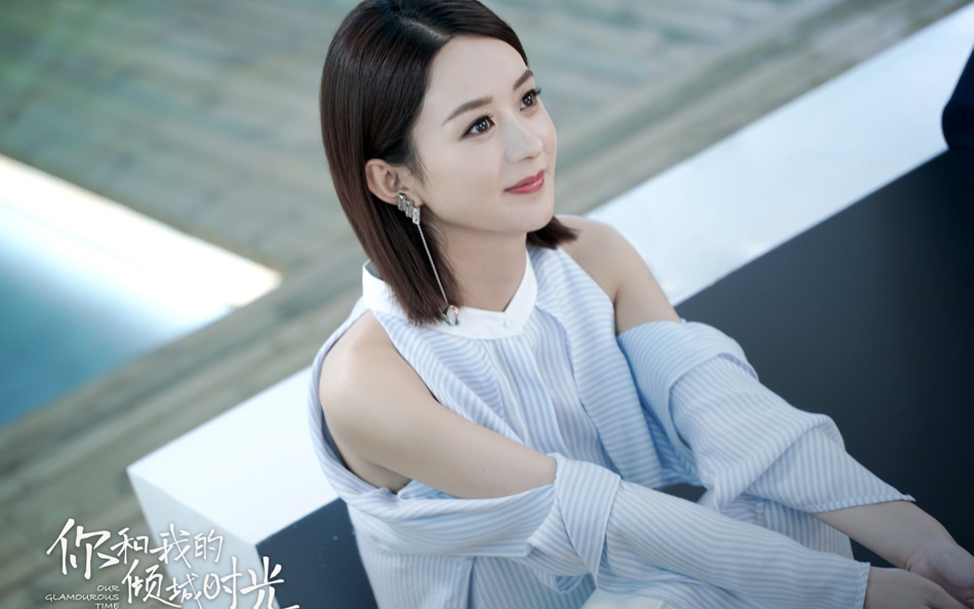当秩序崩塌时,唯有死神手持镰刀—2026世界杯F组札记,德国战车碾碎红魔,罗德里戈的致命一击与足球的残酷诗学
