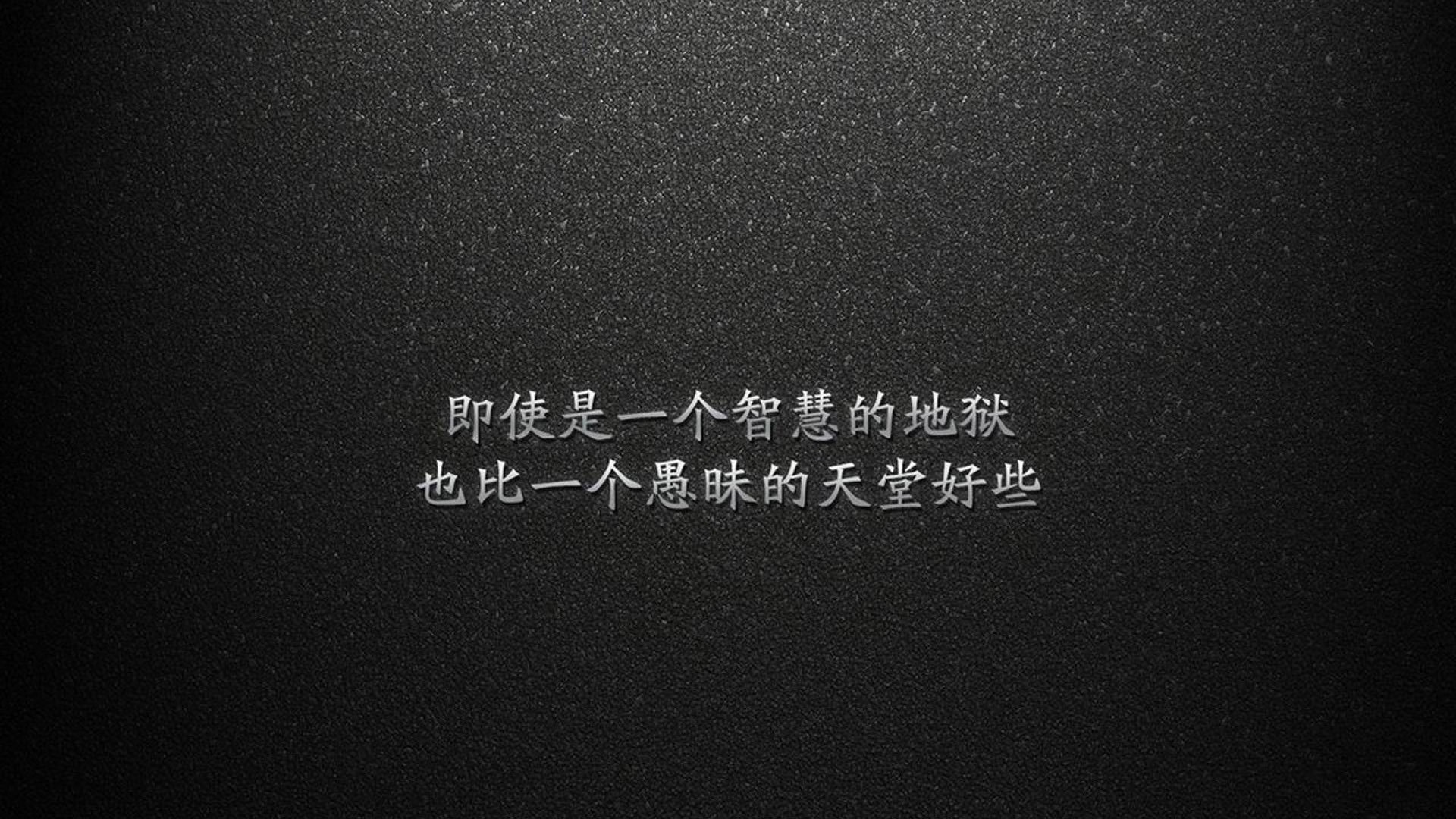 郁金香凋零于安第斯之巅,坎塞洛闪电突袭,厄瓜多尔以速度撕裂橙衣军团